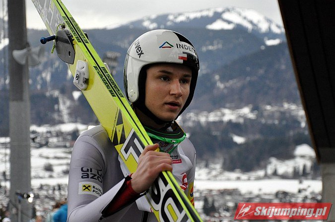008 Klemens Muraka